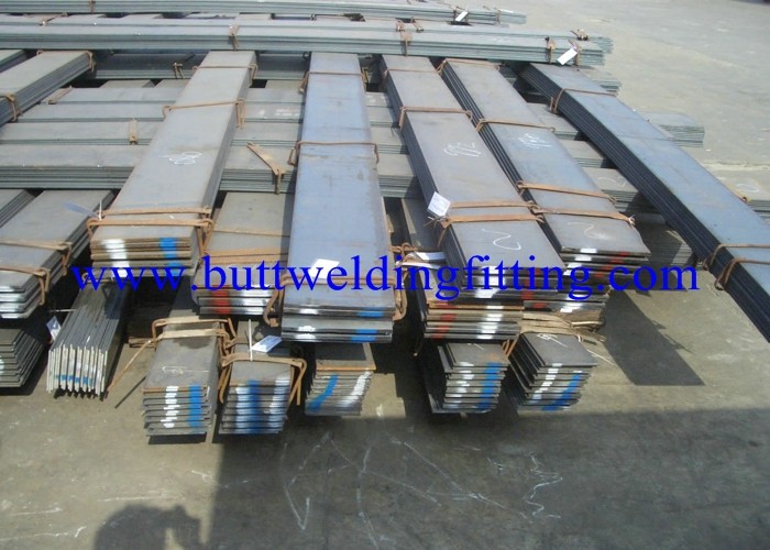 310S Stainless Steel Round Bar ASTM JIS DIN & BS SGS/BV / ABS / LR / TUV / DNV / BIS / API / PED