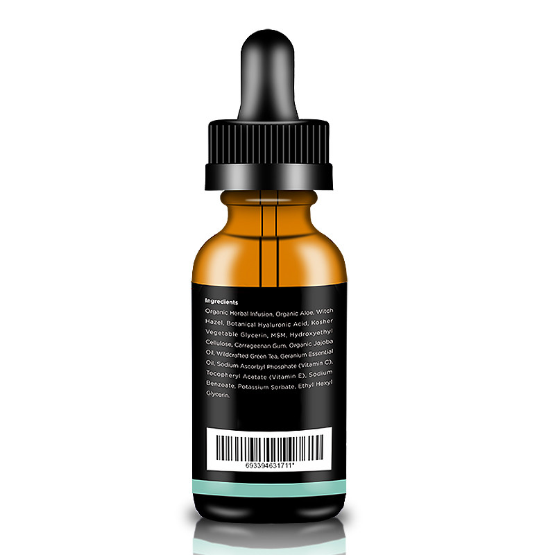 Anti Wrinkle Hyaluronic Acid Face Serum Dark Spots Whitening And Hydrate Moisturizing