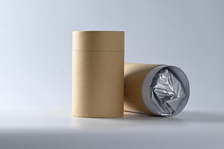 Laminating Film Leather Bonding Glue Hot Melt Adhesive Solid White