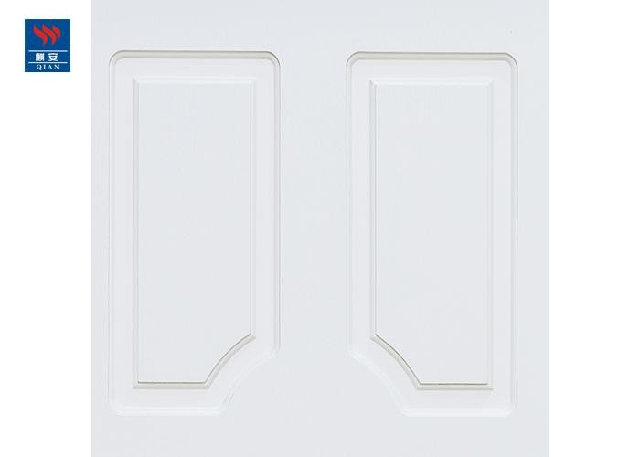 BS FD90 Hospital Teak Wood Fire Rated Wood Doors