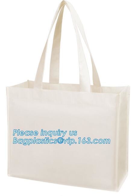 Machine Made Heat Seal Eco Friendly Non Woven Bag,Non Woven Shirt bag ,Non Woven gift bag, PACK, PAK, PKG, LTD, LIMITED