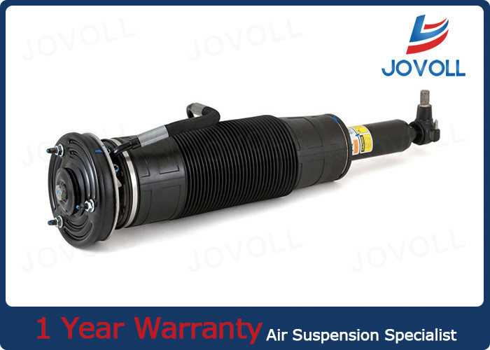 Mercedes W211 Front Shock Absorber Replacement , Benz Shocks And Struts Replacement