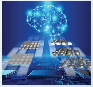 High Speed Automated X-Ray CT Inspection System