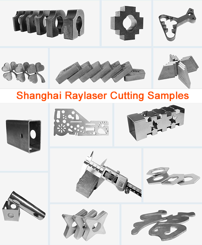 Metal Laser Cutting Machine Metal Laser Cutter Cnc Sheet Metal Cutting Laser Factory Price
