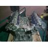Buy cheap Volkswagen Phaeton 4.2L Engine from wholesalers