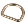 Buy cheap Golden Outdoor Climb Fall Protection D ring Isure Marine from wholesalers