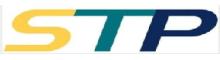 China HEFEI SYNTOP INTERNATIONAL TRADE CO.,LTD. logo