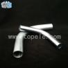 Buy cheap UL Galvanized Steel EMT Conduit And Fittings Metal Conduit Elbow / Curva 90 from wholesalers