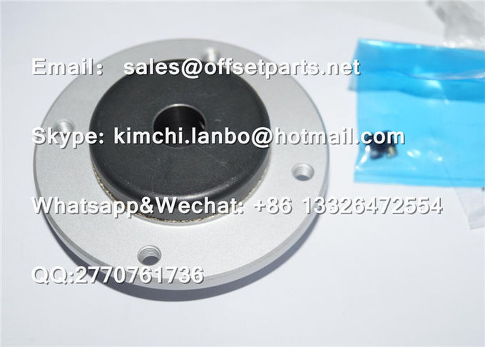 274-1245-400 komori torque keeper 2741245400 original offset printing machine spare parts