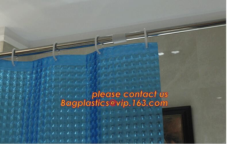 EVA Mat Placemats, EVA Anti Slip Green Product Drawer slip mat,,US supermarket Industrial Solid Grip Non-Adhesive Non-Sl