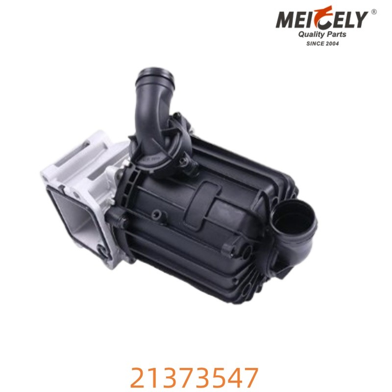 Volvo 21373547 Premium Oil Separator High Efficiency Reliable