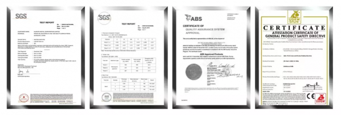 99.9% Purity 0.5 Mm Copper Sheet Metal ASTM C10100 C11000 3mm Polished Copper Sheet 1