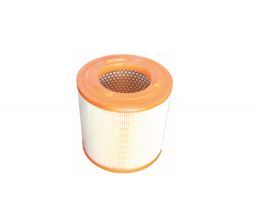 Custom Auto Air Filter Replacement For Nissan 350Z C16133 16546-T3401 16546-T3400 16545-G5500