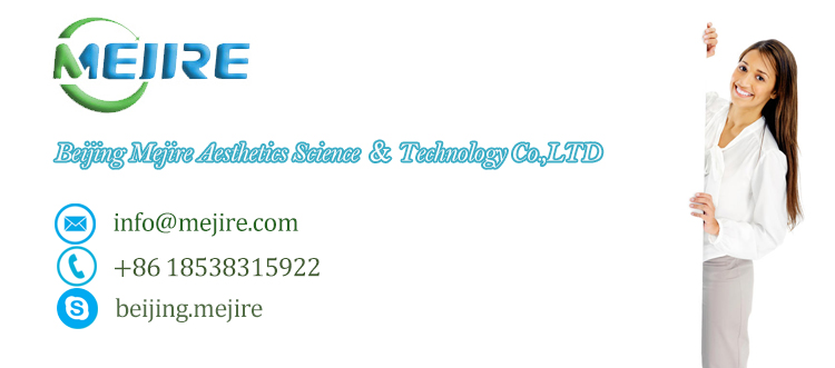 Professional ND Yag Laser Machine / Nd Yag Laser Tattoo Removal Equipment