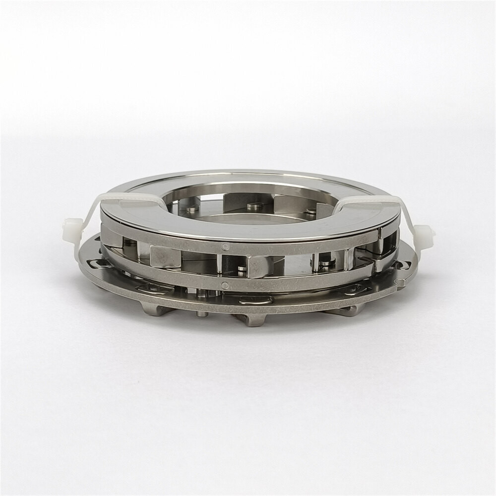 Turbo Nozzle Ring Assembly VNT 53039700653 53039880652 For KIA Sorento Sportage 2.2 CRDi