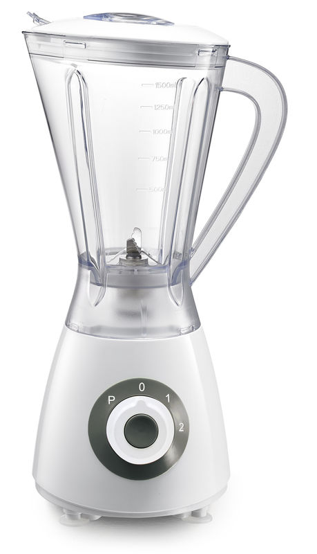BL807 Table Food Blender