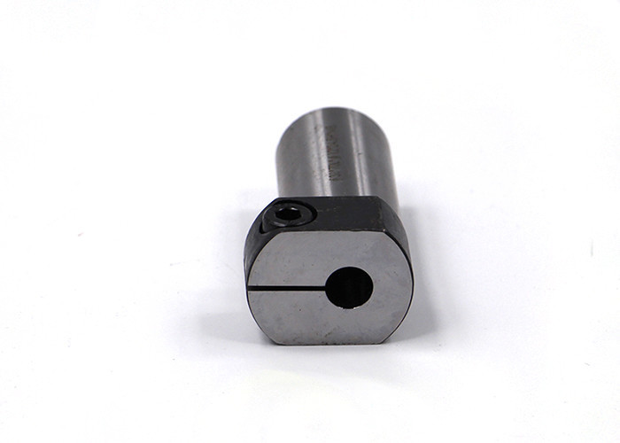 Small Friction Coefficient Cold Forging Die Second Punch Case