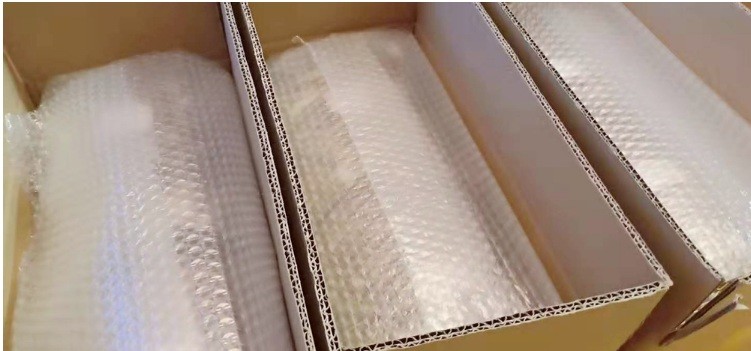 Corrosion Resistant Coil Metal Mesh Curtains Gold Color For Interior Decoration