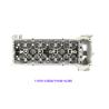 Buy cheap 11040 VJ260 KA24DE 3S5M Engines Spare Parts Suitable For Nissan from wholesalers