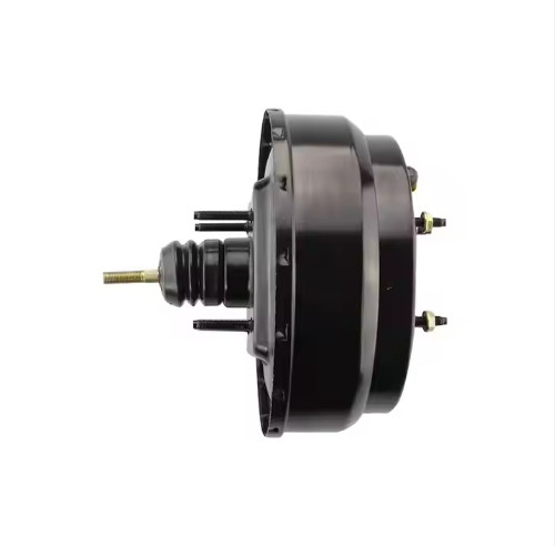 CLUTCH CHAMBER CLUTCH BOOSTER 854-05107 FOR Isuzu 4HF1 NPR NKR NHR TRUCK PARTS