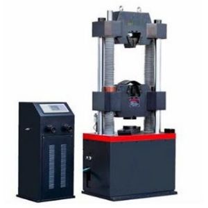 ,Universal Testing Machine Tensile / Flexure Digital Compression Testing Machine