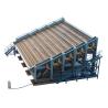 Buy cheap Everbright Air-Cooled Incinerator from wholesalers
