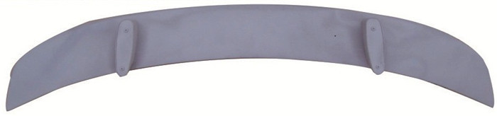 Supplier Auto Sculpt Rear Trunk Spoiler For Hyundai Genesis Rohens Coupe 2012 2015 2017