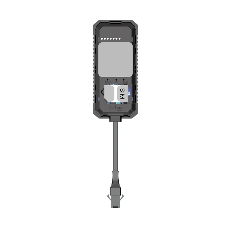 YOUWEI New popular 4g Gps Mini Motorcycle Bike Tracking Device Vehicle mini gps tracker For Car Great