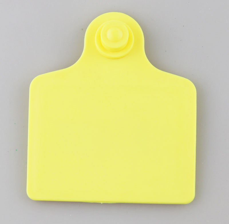 RFID cattle ear tag,UHF ear tag,barcode ear tag,cow ear tag,laser printing ear tag,80*70mm,plastic TPU,easy to tracking