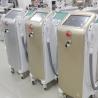 Buy cheap best ipl laser hair removal machine IPL Medical CE machine for sale from wholesalers