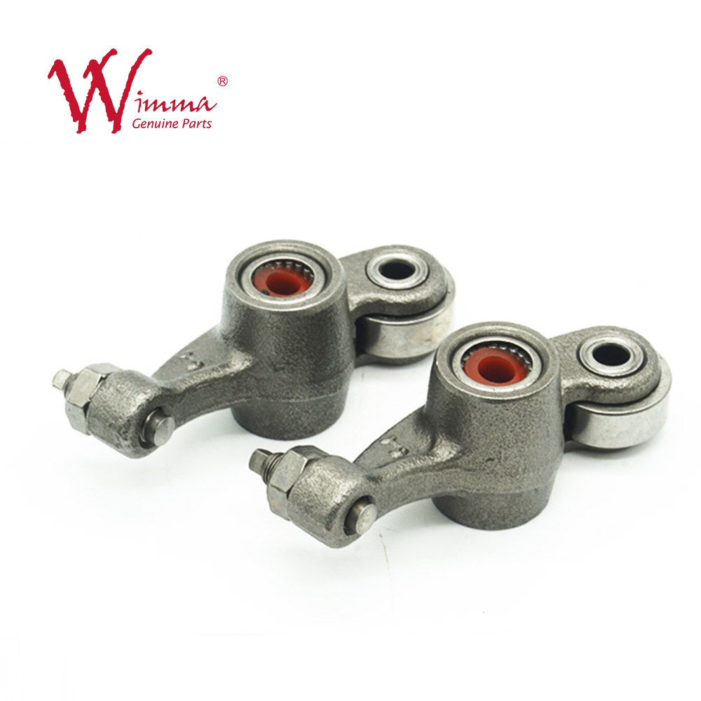 Camshaft Rocker Boxer Valve Rocker Arm Assembly Arm Forged A-class , 50000km CT100 Wholesale