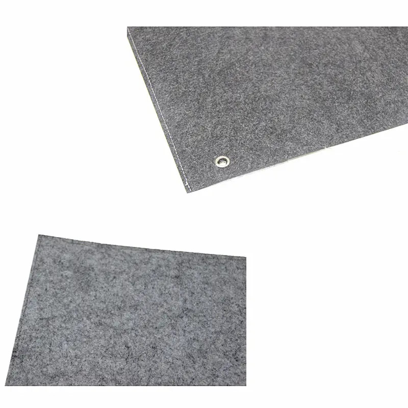 Custom Wholesale Bestselling High Quality Individuation Winter Cozy Heated Elctron Foot Pad
