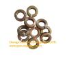 Buy cheap Washer lock (Hyundai) Excavator Parts Construction Machine Parts from wholesalers