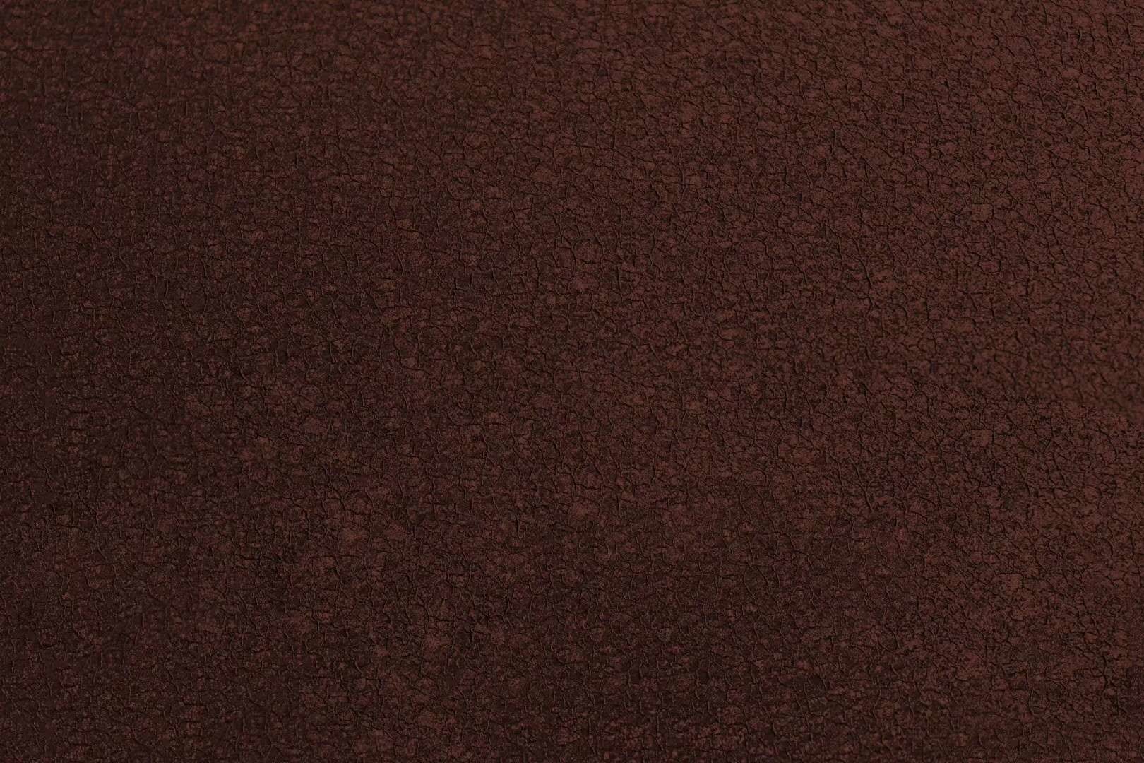 24Gauge Alloy3003 Wrinkled Finish Black Colored Aluminum Coil Prepainted Aluminium Sheet For Interior Decoration Panel