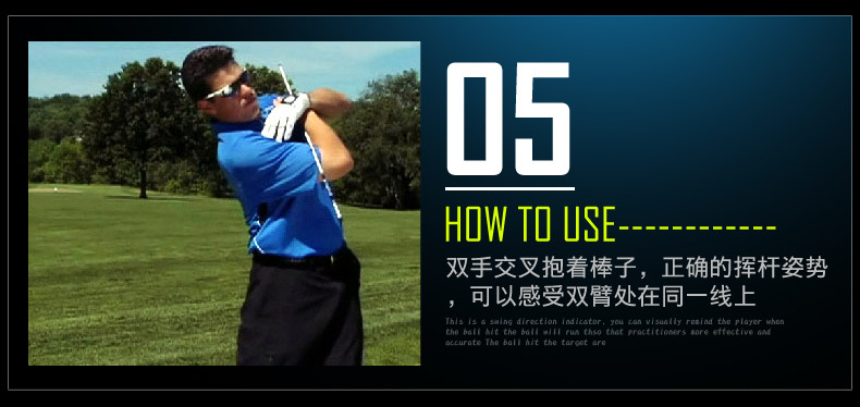golf alignment stick , golf alignment sticks , golf training aid