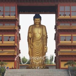 Vincentaa Sculpture Co., Ltd.