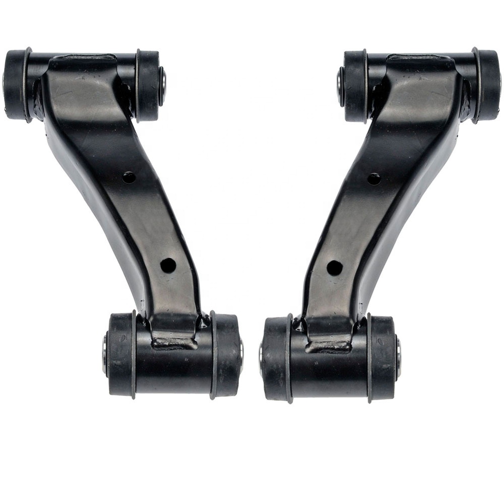 Front Upper Control Arm For Infiniti g20 Primera P11 1996-2001 Dorman No. 521-943 521-944