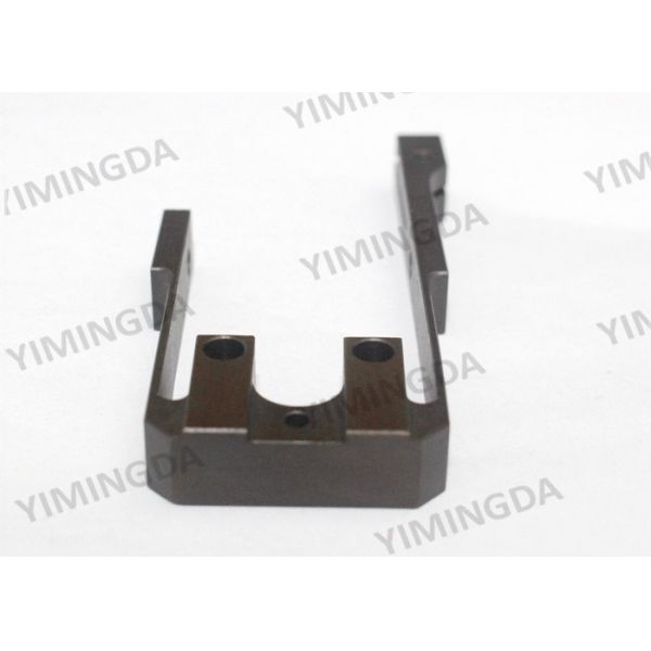SGS Yoke KI for Auto cutter GT7250 , PN 73447001- suitable for Gerber Cutter