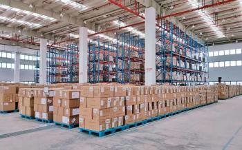 Hebei Xiangyi metal products Co., Ltd