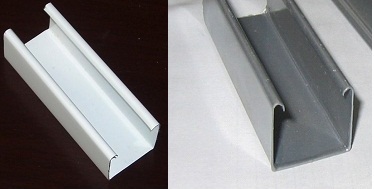 25mm 100% basswood venetian blinds for windows with steel headrail and wooden bottomrail