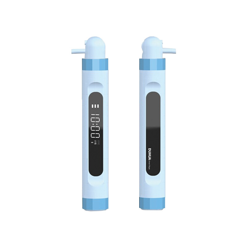 High Quality Digital Adjustable Exercises Weight Heavy Rope