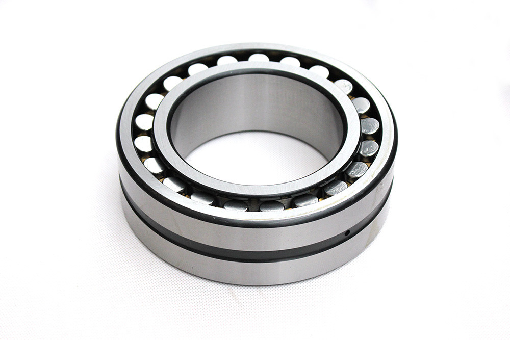 TGFQ 22320 Excavator Swing Bearing for Machinery Repair Shops