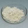 Buy cheap Food Baking Fungal Alpha Amylase Enzyme 5000U/G-100000U/G Powder from wholesalers