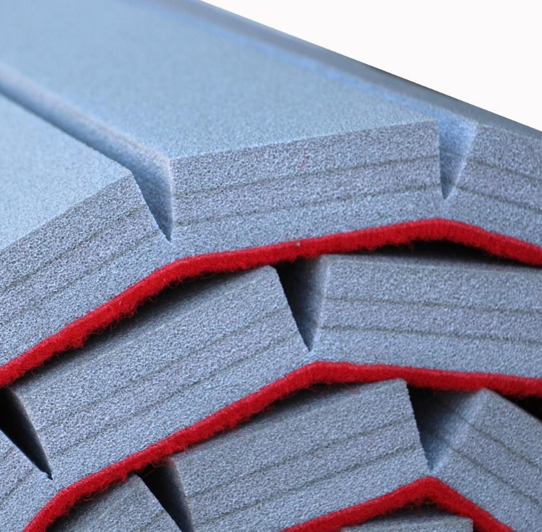 home practice judo mat soft flooring home wrestling mats perfect for home wrestling & mma.