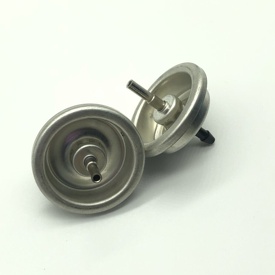 Precision Lighter Refill Valve - Accurate and Controlled Butane Refilling Solution