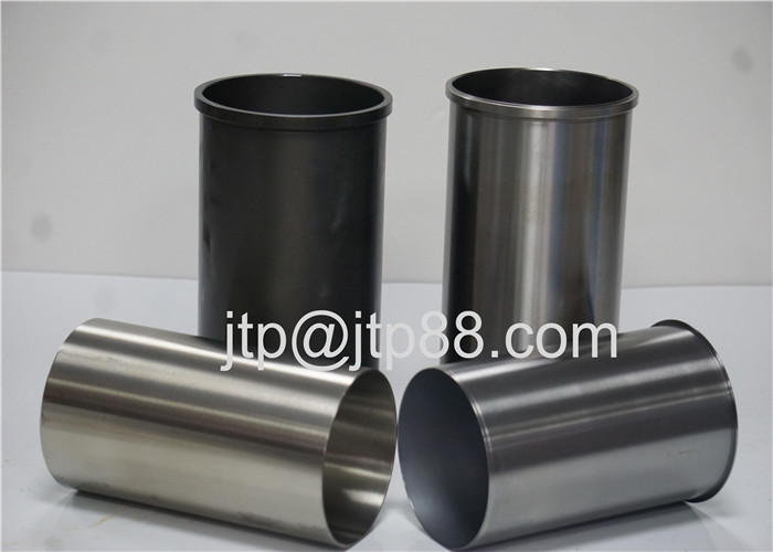 11461-48011 JTP / YJL Cylinder Liner Sleeve For Toyota L Car Diameter 160.5mm