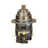 Buy cheap Rexroth A6ve160/A6ve107 Hydraulic Piston Motor For Walking Machinery In Stock from wholesalers