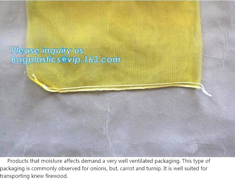 Simple Ecology washable and reusable Cotton Mesh Produce Bag for vegetable and fruit,Eco-friendly Reusable Shopping Orga
