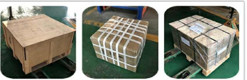package-img