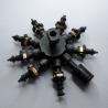Buy cheap SMT yamaha 305A NOZZLE FOR YAMAHA OR 305A NOZZLE FOR YAMAHA from wholesalers